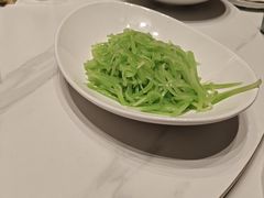 -清湘宴餐厅(秀峰山公园店)