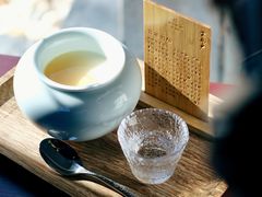 -京兆尹(雍和宫店)