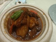 -小碗大胃(福久源新天地店)