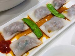 -威哥美食(迈科国际店)