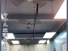 -山水肠粉(盐田店)