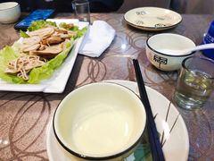 五香豆卷-东北老家私房菜(文灶店)