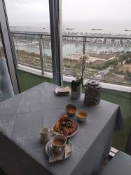 -厦门国际会议中心酒店·宴会厅