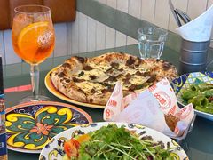 -BOTTEGA意库(中骏世界城店)