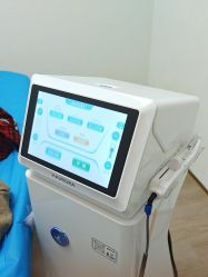 -深圳米兰柏羽医疗美容医院