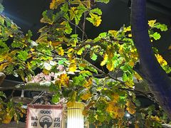 -城墙拐拐火锅(三峡广场黑金冠店)