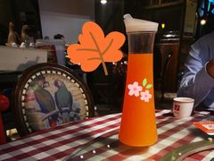 -湘当爱·鲜煮现炒(松岗立业路店)