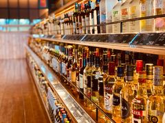 -COMMUNE幻师(上邦百汇城店)