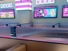 -鸡遇虾煲干锅火锅(小寨金莎店)