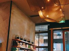 -星巴克(成都太古里二店)