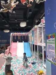 -皇家迪智尼(大融城店)