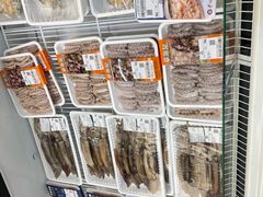 -山姆会员商店(亦庄创意生活广场店)