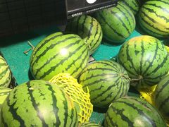 -永辉超市(回龙观店)