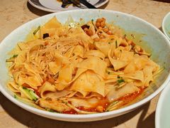 -品质伊骊新疆菜(紫金店)