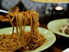 -机器人火炉披萨