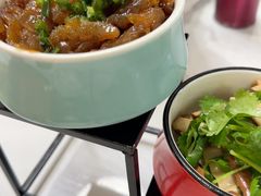 -大鸿运酒店·苏州菜·松鼠桂鱼(观前街店)