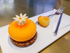 -PAUL LAFAYET 法式甜品(港汇广场店)