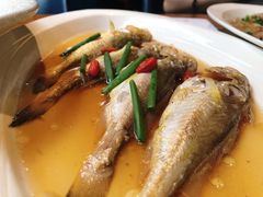 -浙C老邻舍(西城海错店)