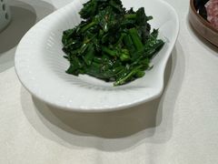 -玉华台饭庄·淮扬菜·烤鸭(望京店)