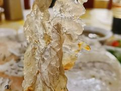 -官塘陈记鱼生·潮汕砂锅粥·牛肉火锅(潮枫路总店)