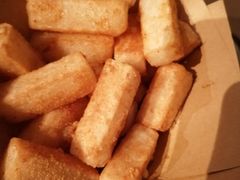-麓湘小镇(开福万达广场店)