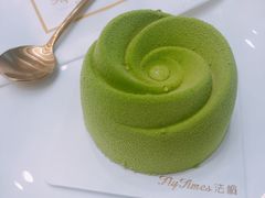 -法桐蛋糕·手作面包(万象城店)