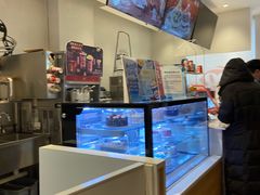 -吉野家(学院路店)