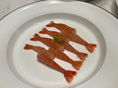 -海味世家·家常菜馆(明州里店)