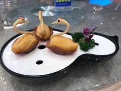 -聚福宝合苑食府(南头镇店)
