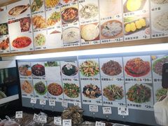 -渔家颂歌渔家味道(青石路店)