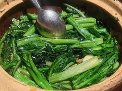 -旺爷砂锅·茶作(国贸城店)