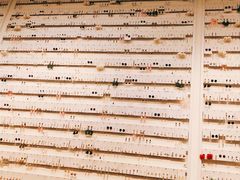 -KKV(天津津南吾悦广场店)