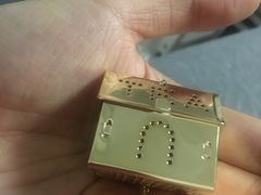 -BEAST野兽派(上海浦东嘉里城店)