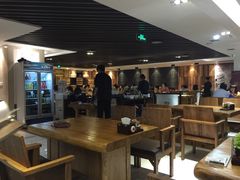-丽池宫韩式汗蒸会馆(华灯坊店)