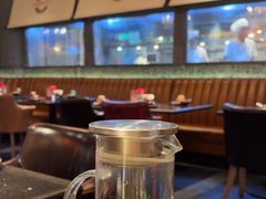 -华豫川酒家(双子塔店)