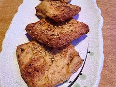 -质烤烤物·活烤海鲜(质烤总店)