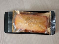 -M'CAKE(西单大悦城店)