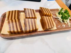 -沁芳园(沙湾总店)