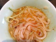 -河东颐祥阁(世贸店)