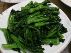 -澳门西南饭店·粤菜·茶市·手工点心(华海路店)