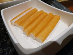 -海底捞火锅(邯郸新世纪中心店)