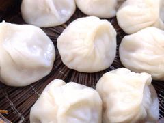-锅贴大王南翔小笼(临沂二村店)
