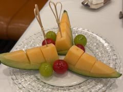 -翠园(北京王府中环店)