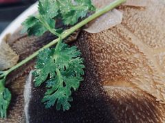 -潮火锅·麻辣牛肉火锅(观音桥方圆·LIVE店)