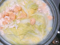 -闽和南(深圳万象城店)