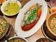 -7017浙菜•建德味(星荟广场店)