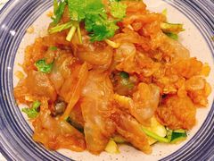 -頂好酒家·经典粤菜(海信广场店)