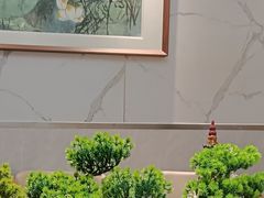 -汇景花园酒家(基立下道店)