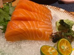 -本逸·割烹料理(湖墅店)