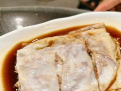 -卓粤拉肠(红庙店)